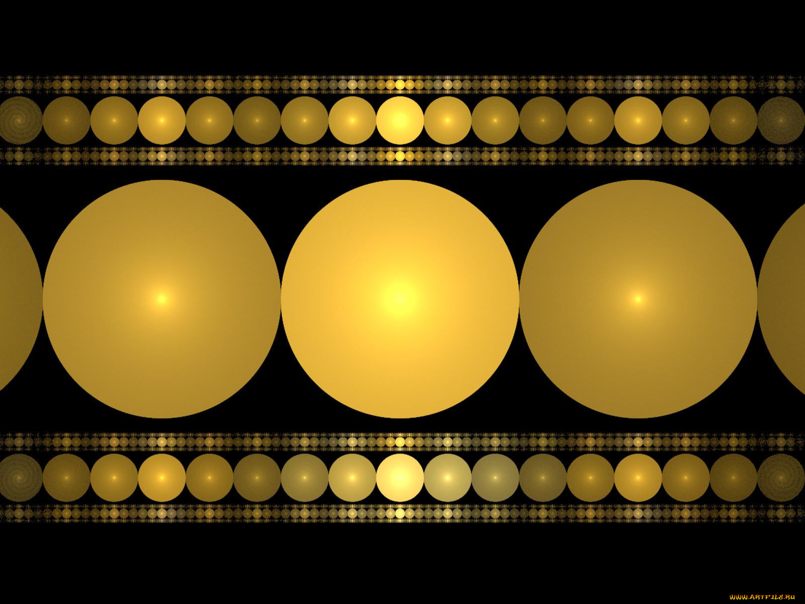 3, , abstract, , 